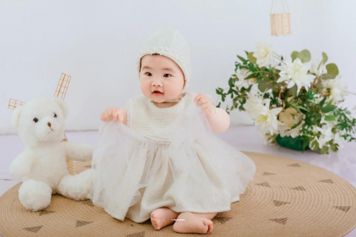 海东孕妇低烧怎么处理