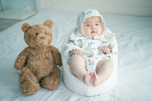 海东带状疱疹传染孕妇 海东带状疱疹传染孕妇