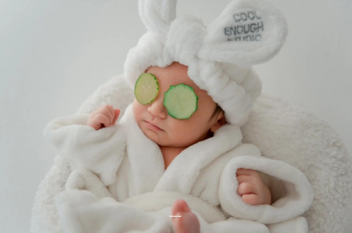 海东怀孕多久查孕酮比较好 海东怀孕多久查孕酮比较好