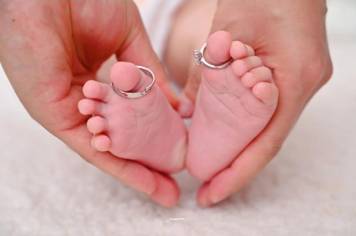 海东怎么控制孕妇体重