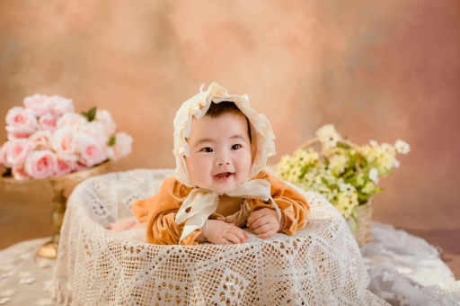 海东三岁宝宝咳嗽不停 海东三岁宝宝咳嗽不停