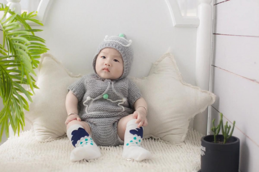 海东怀孕多久会查出来