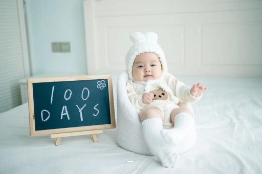 海东怀孕初期突然胸不涨了 海东怀孕初期突然胸不涨了