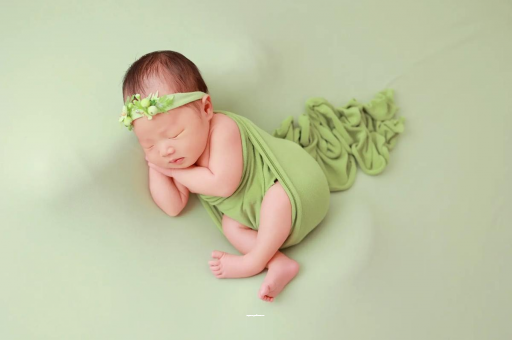 海东宝宝中性粒细胞高 海东宝宝中性粒细胞高